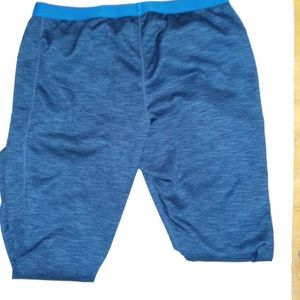 Patagonia space dye base layer